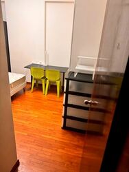 Bishan Loft (D20), Condominium #552312411